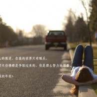 ±ǩͬһ